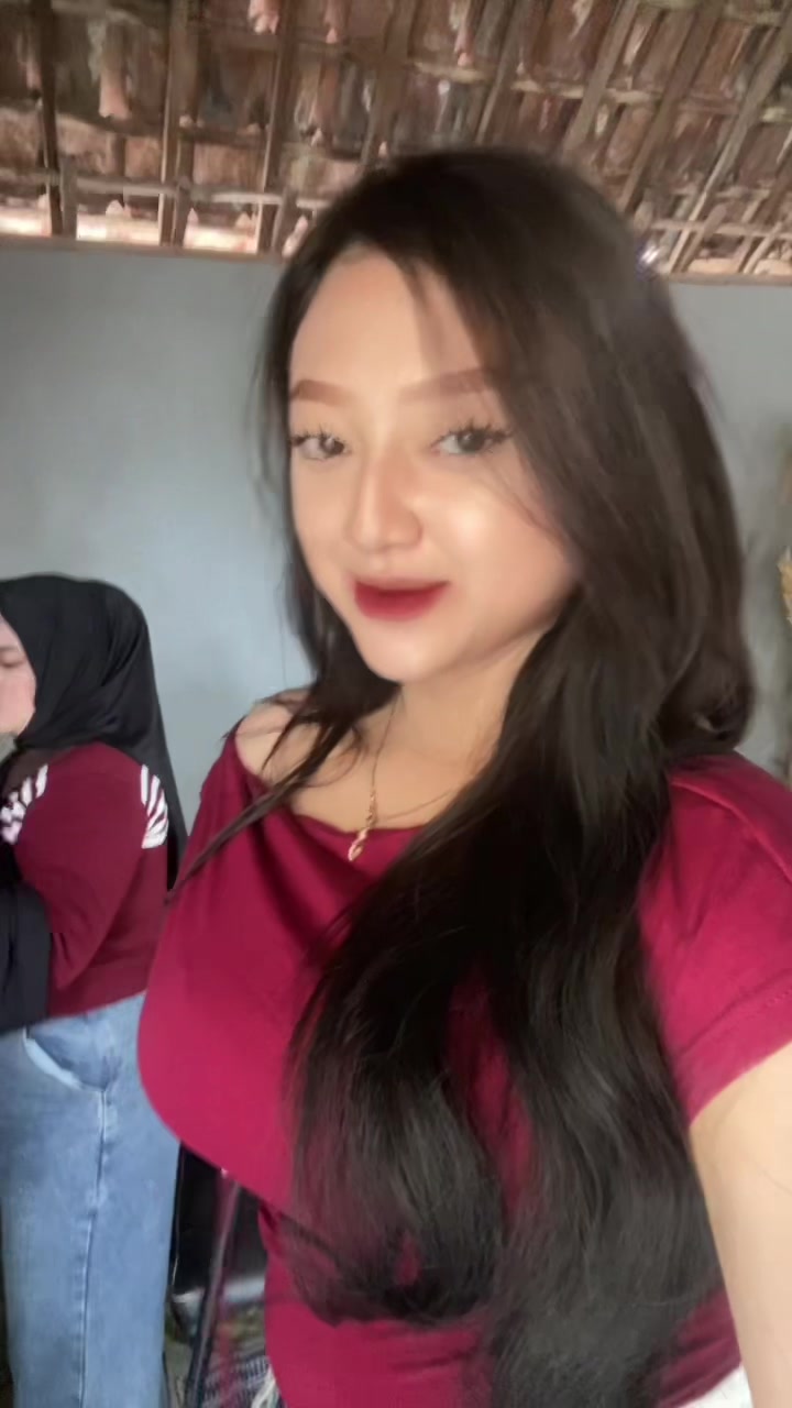 @Sintyams__