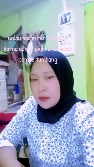 @🦂Abilmuhamadgumilar