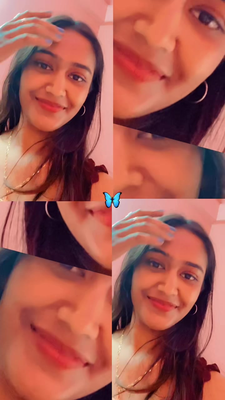 @Bee quin37🐝🌻