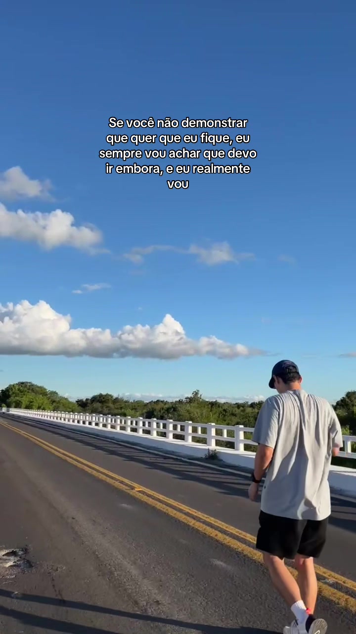 @DANEIL