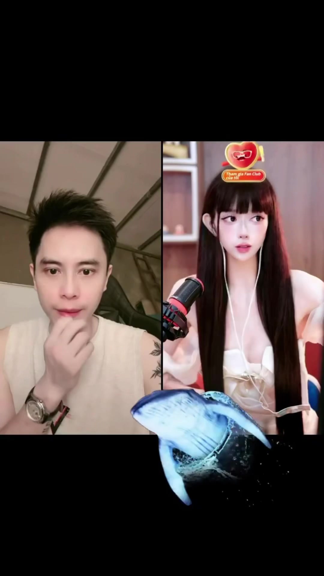 @H&ugrave;ngChip