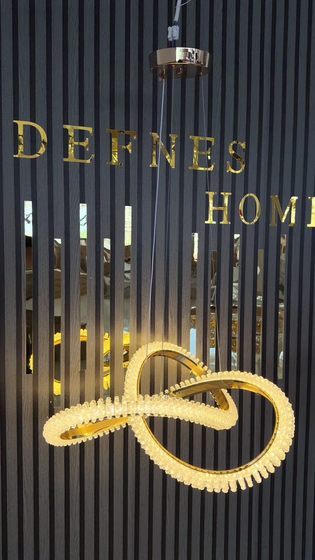@Defnes.Home.Lighting
