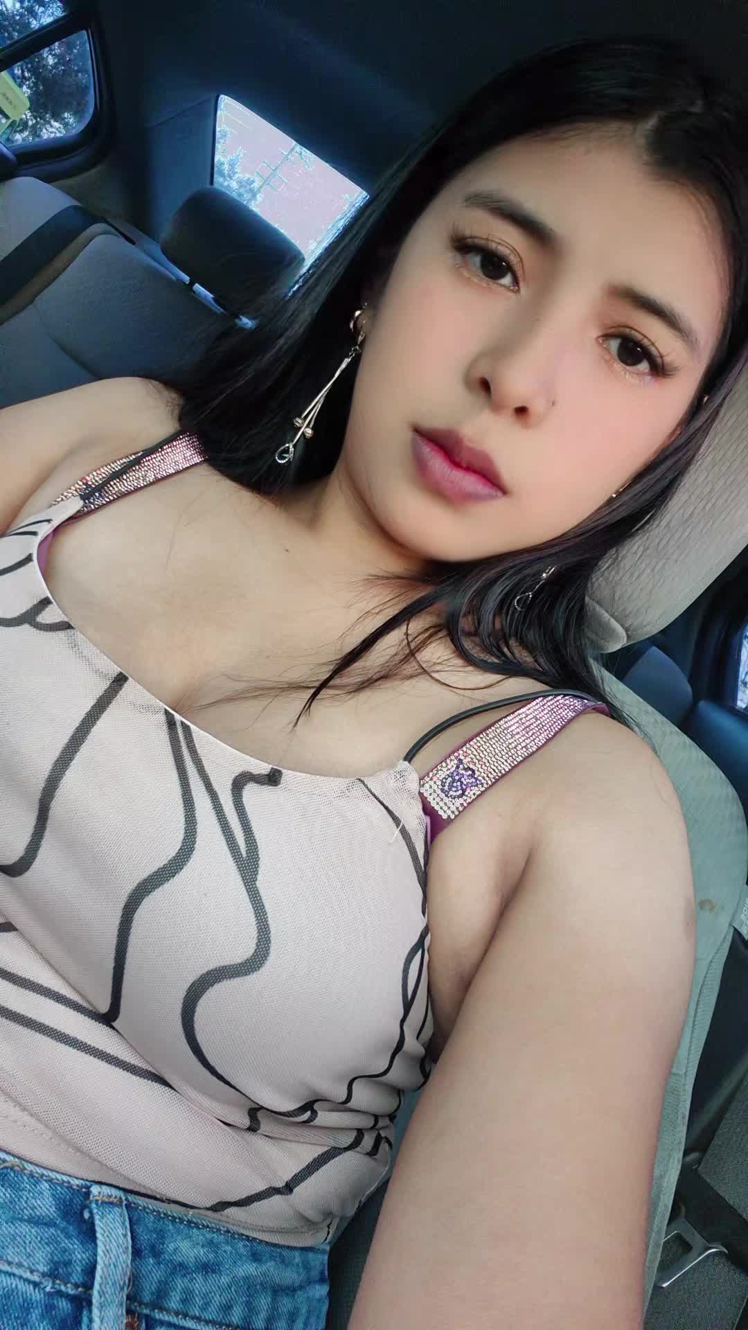@estefanimichelort