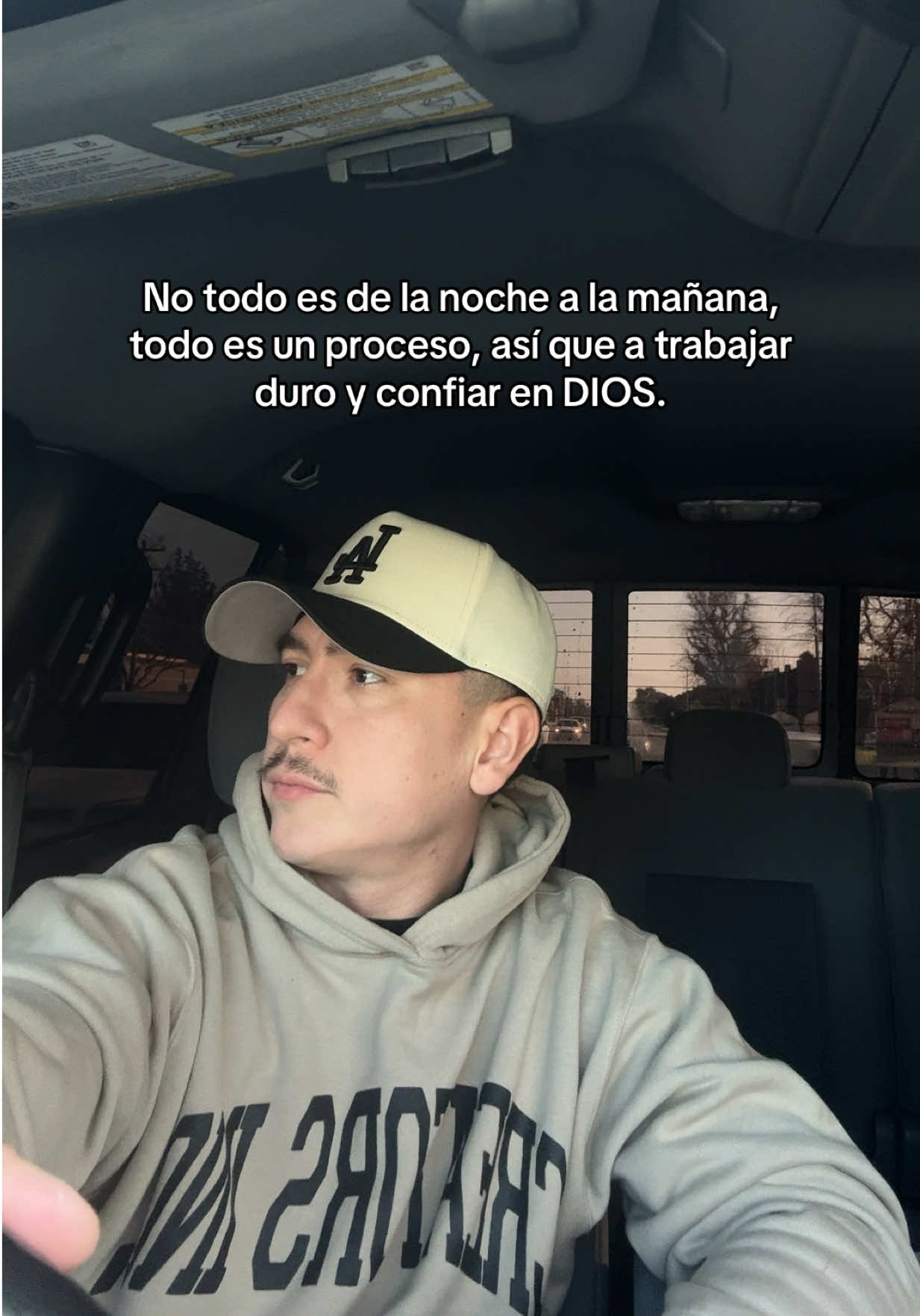 @Castillo