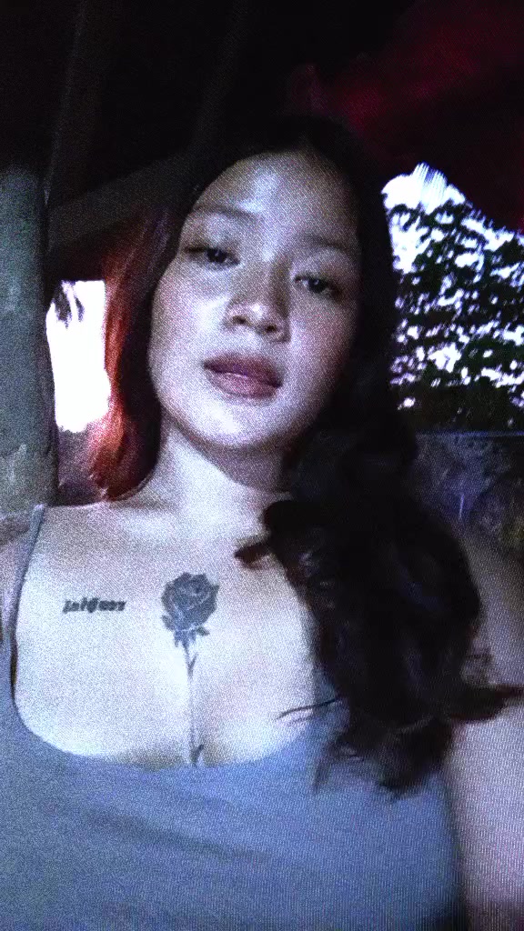 @allysa jade lualhati