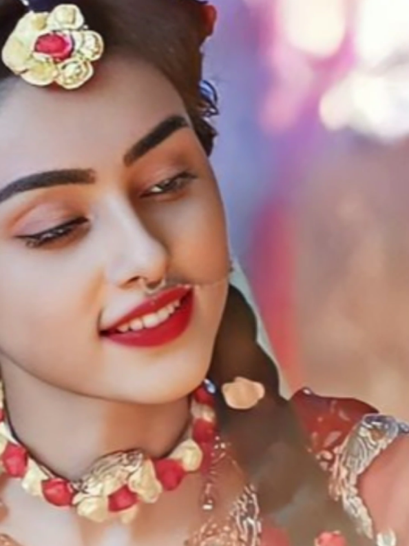 @sumedhpriya