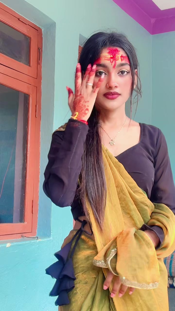 @💓..Sahani.QueEn..💓