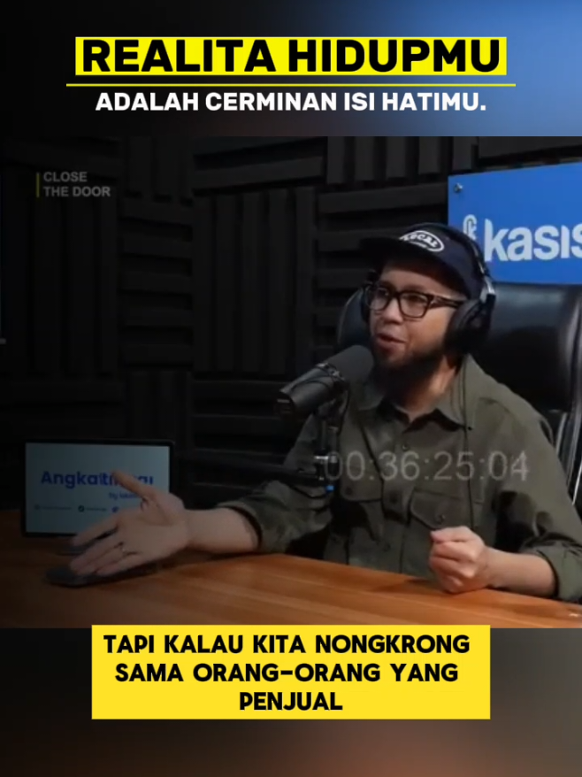 @MBA