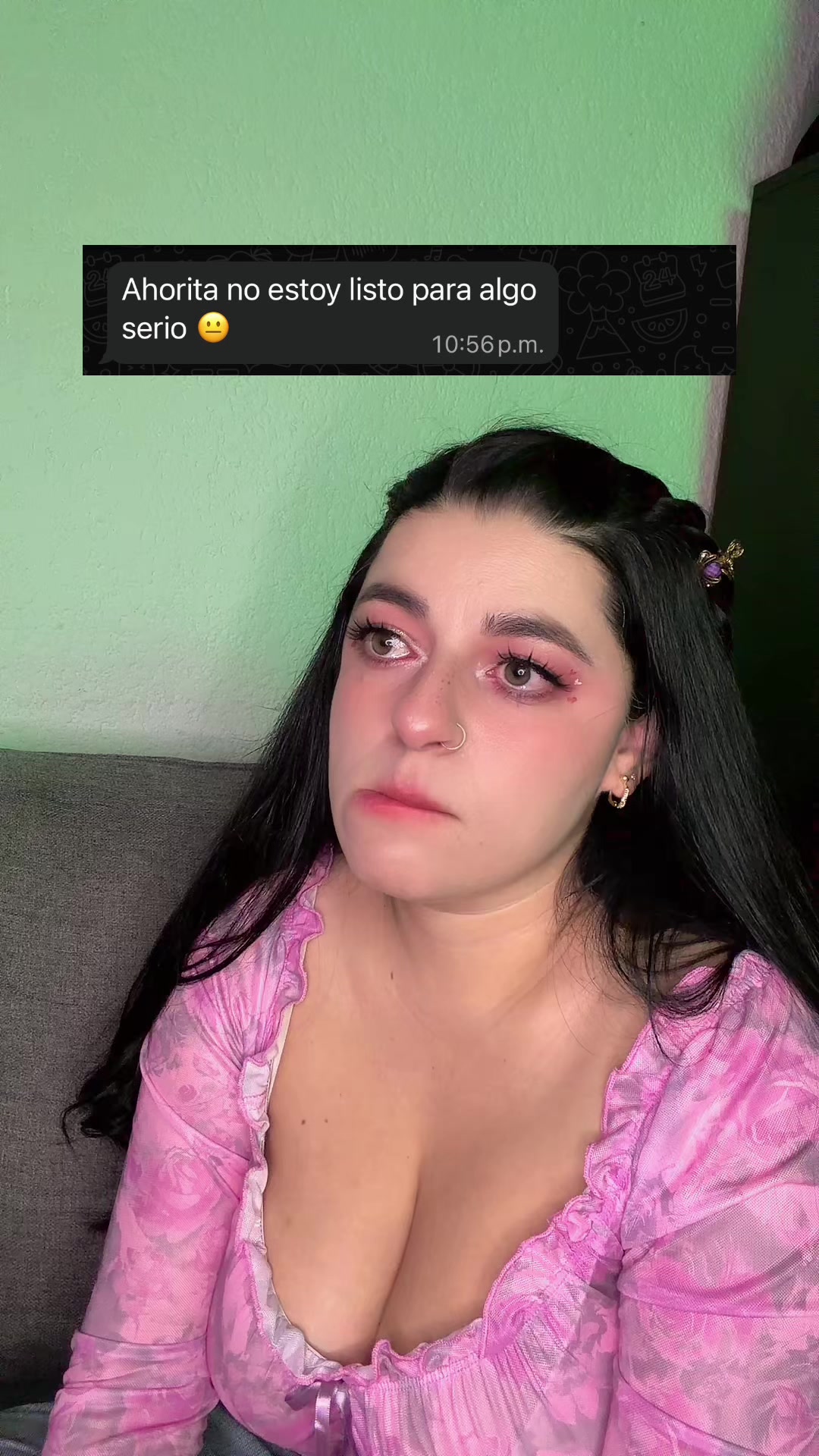 @Peachy Sama