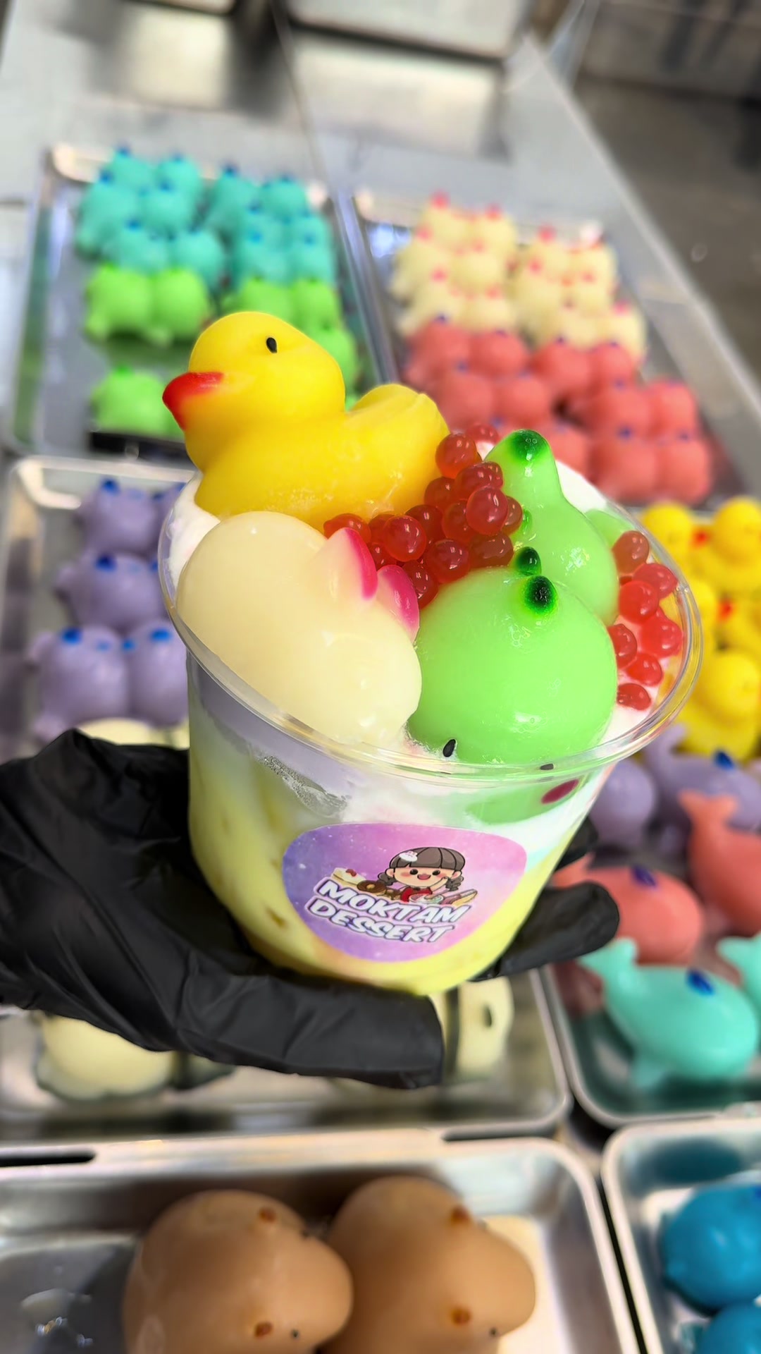 @moktamdessert