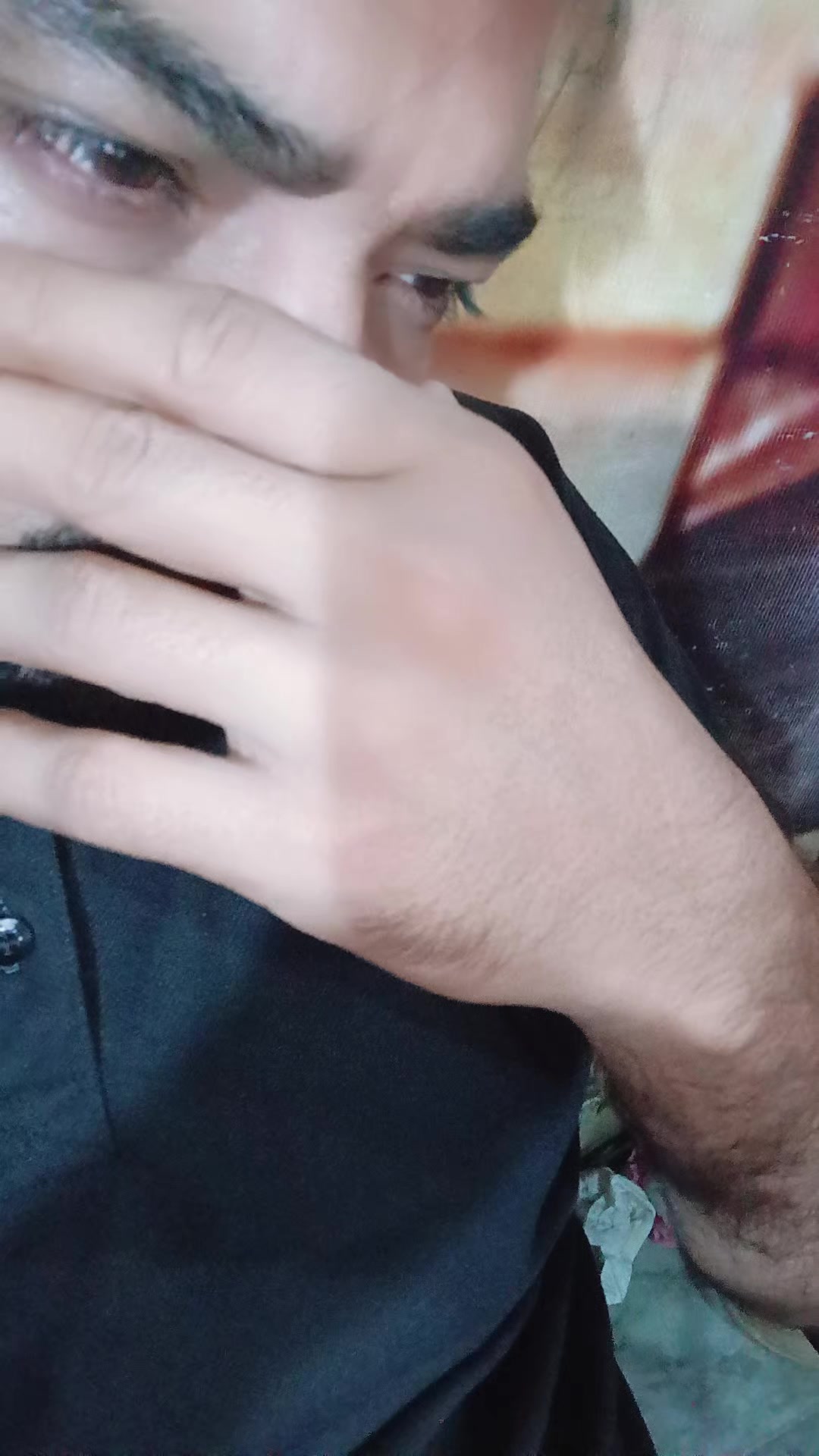 @GhumNam