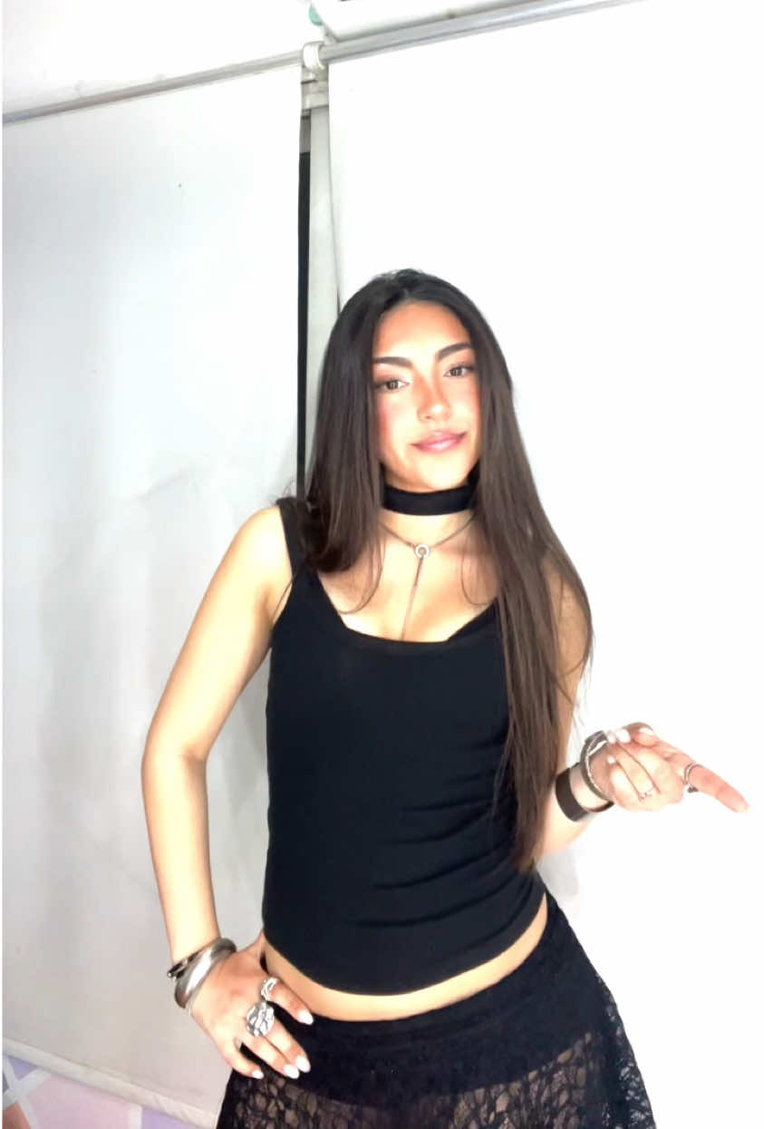 @M&icirc;&AElig;