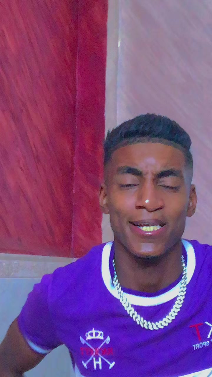 @يوسف زين 🥀🤍🥵