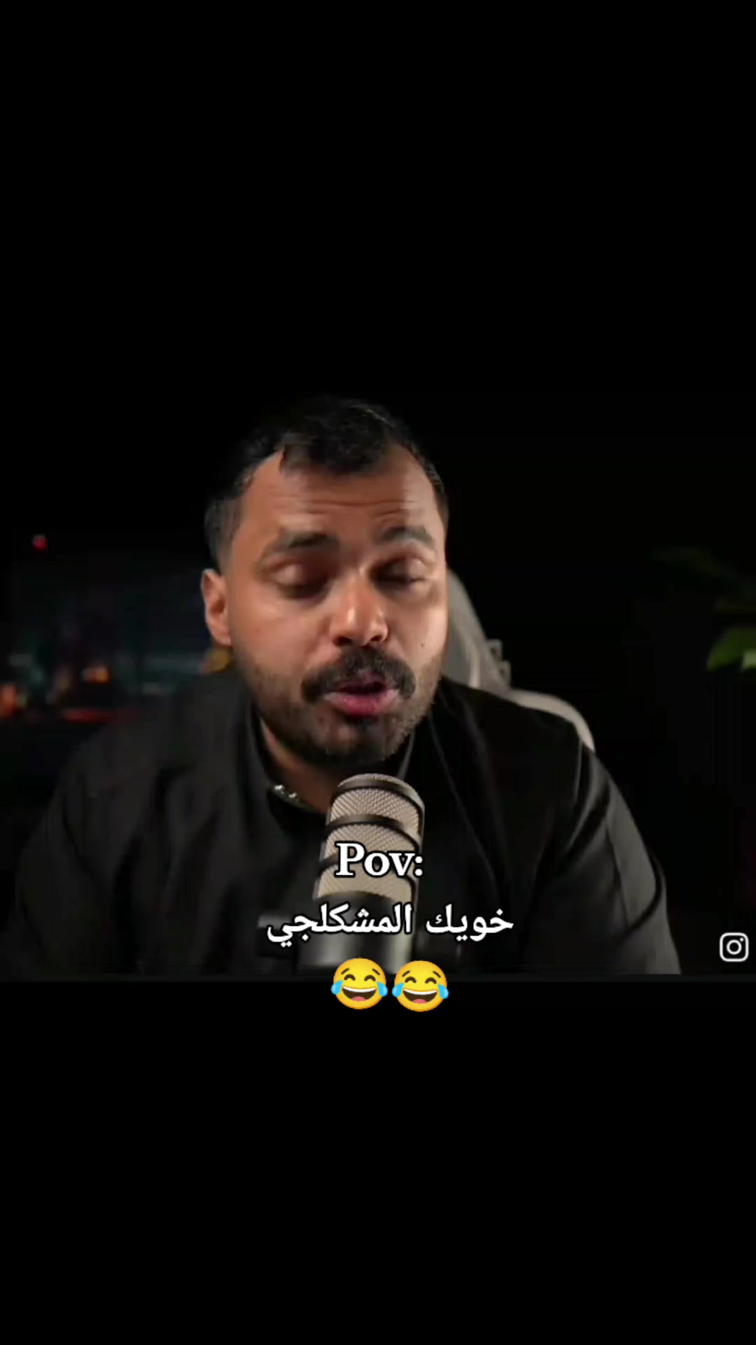 @نَـواْفِـيـنّـهـوَ/قـلـتـش🖤🦅