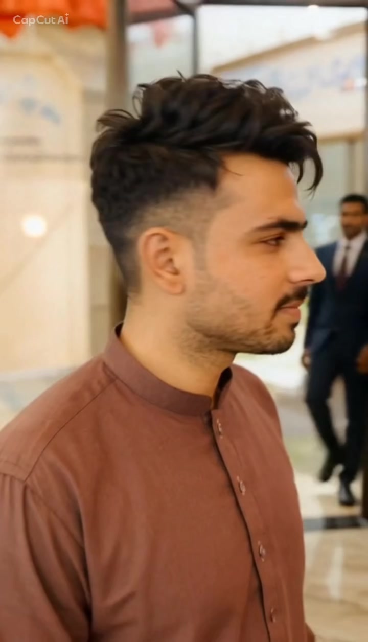 @IronAtif_