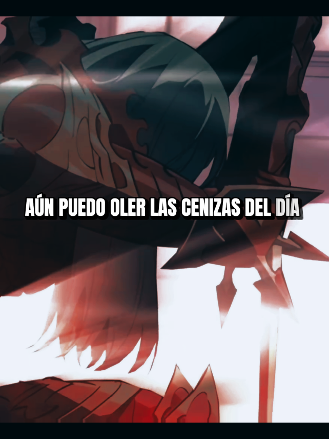@Uriel M