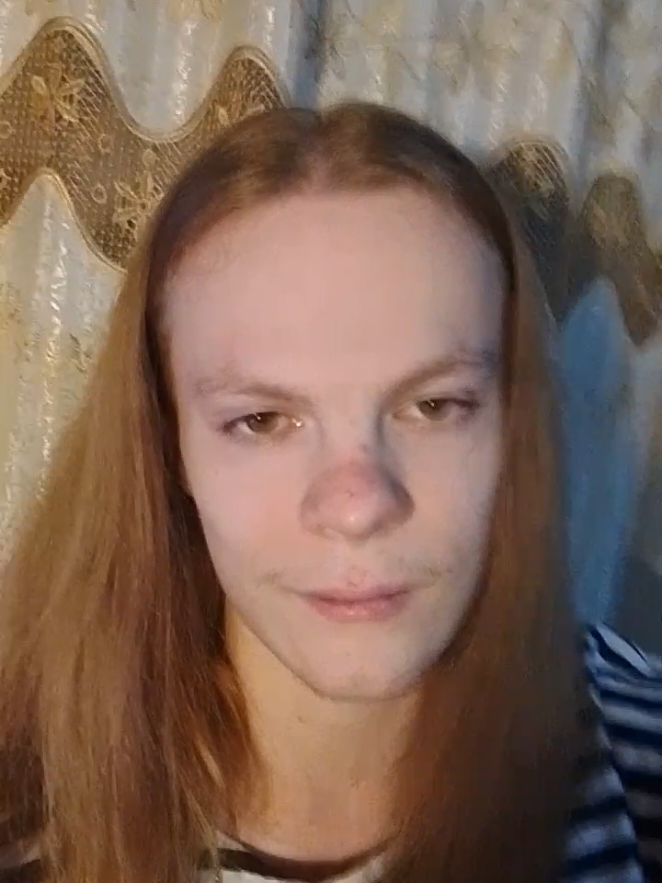 @хэллавесомов