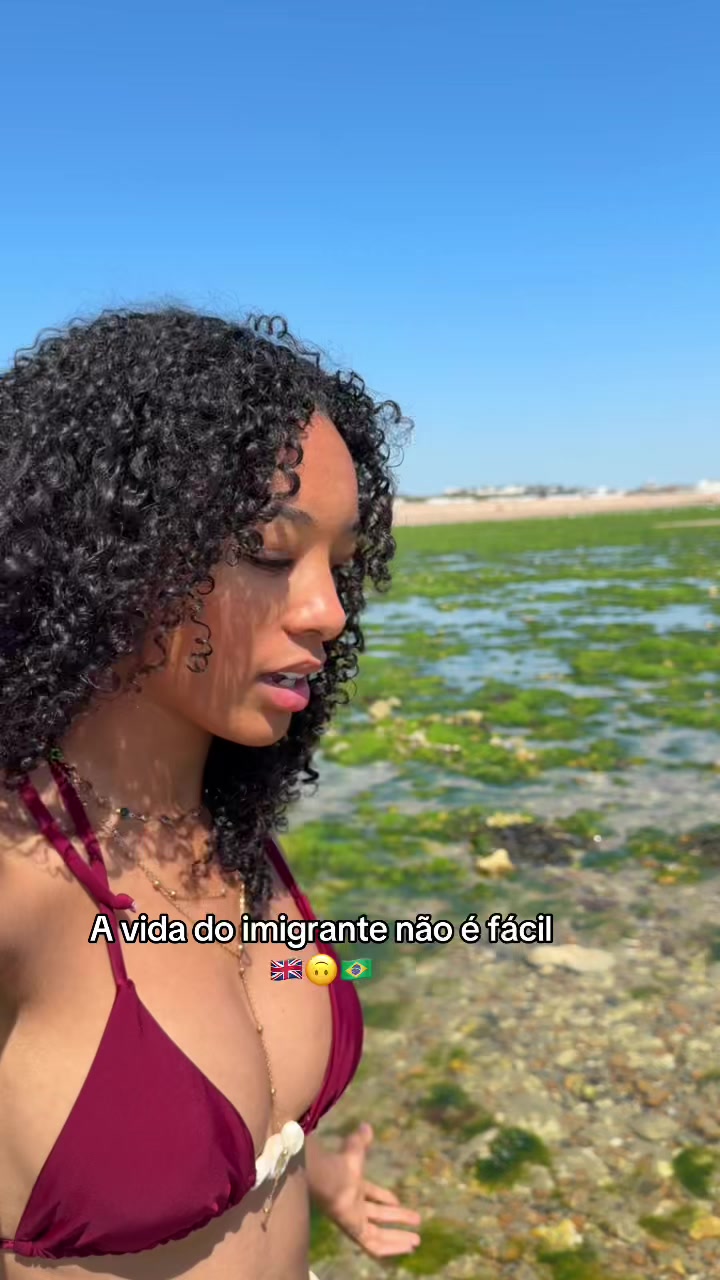 @Ela Manuela
