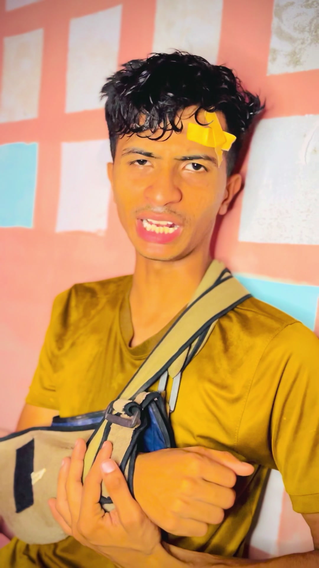 @amir