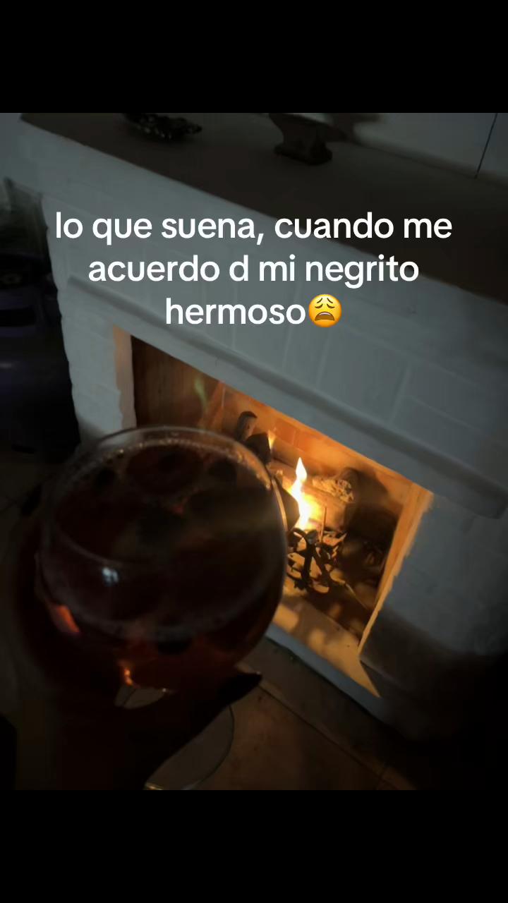 @0425rg