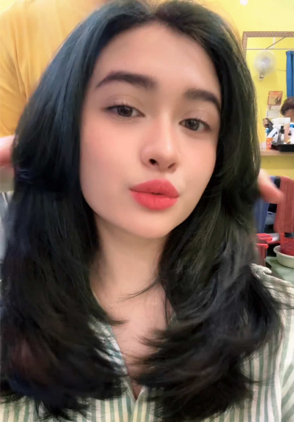 @Wawaa Sofeaa
