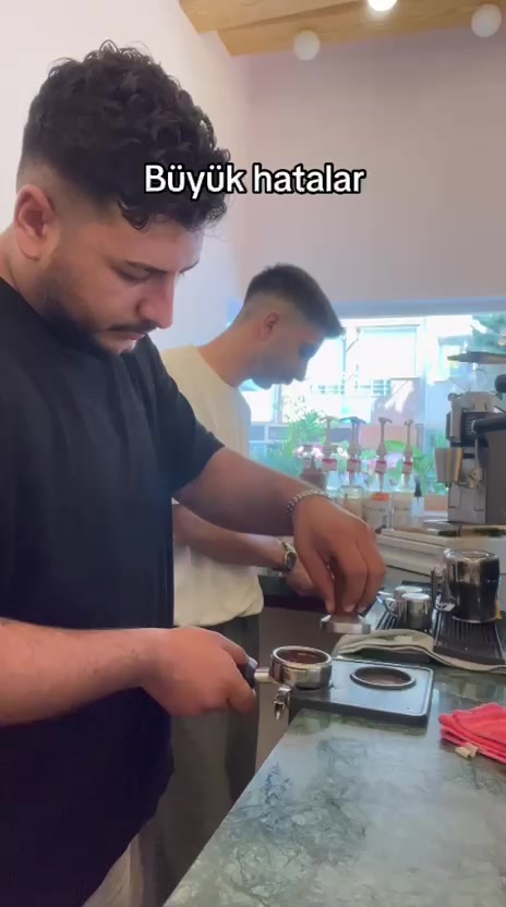 @Ali S'&ouml;yler