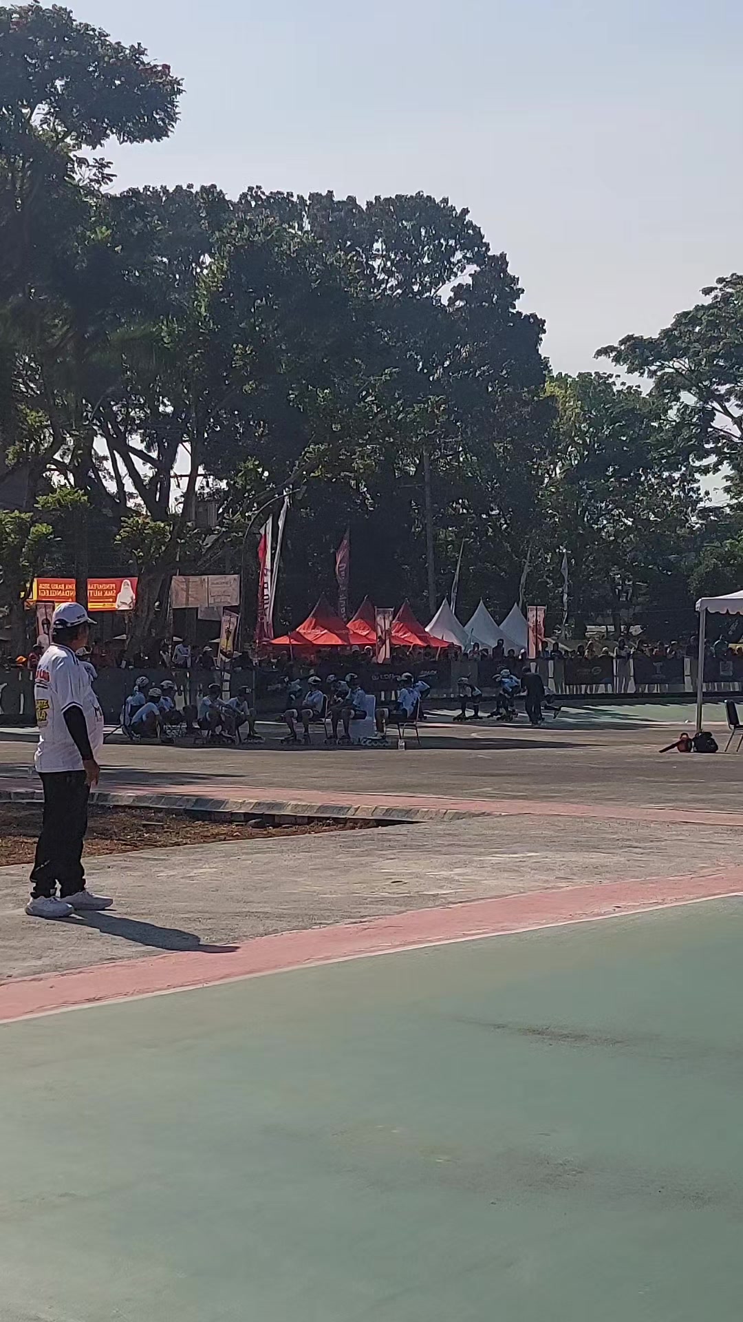 @RIZQI