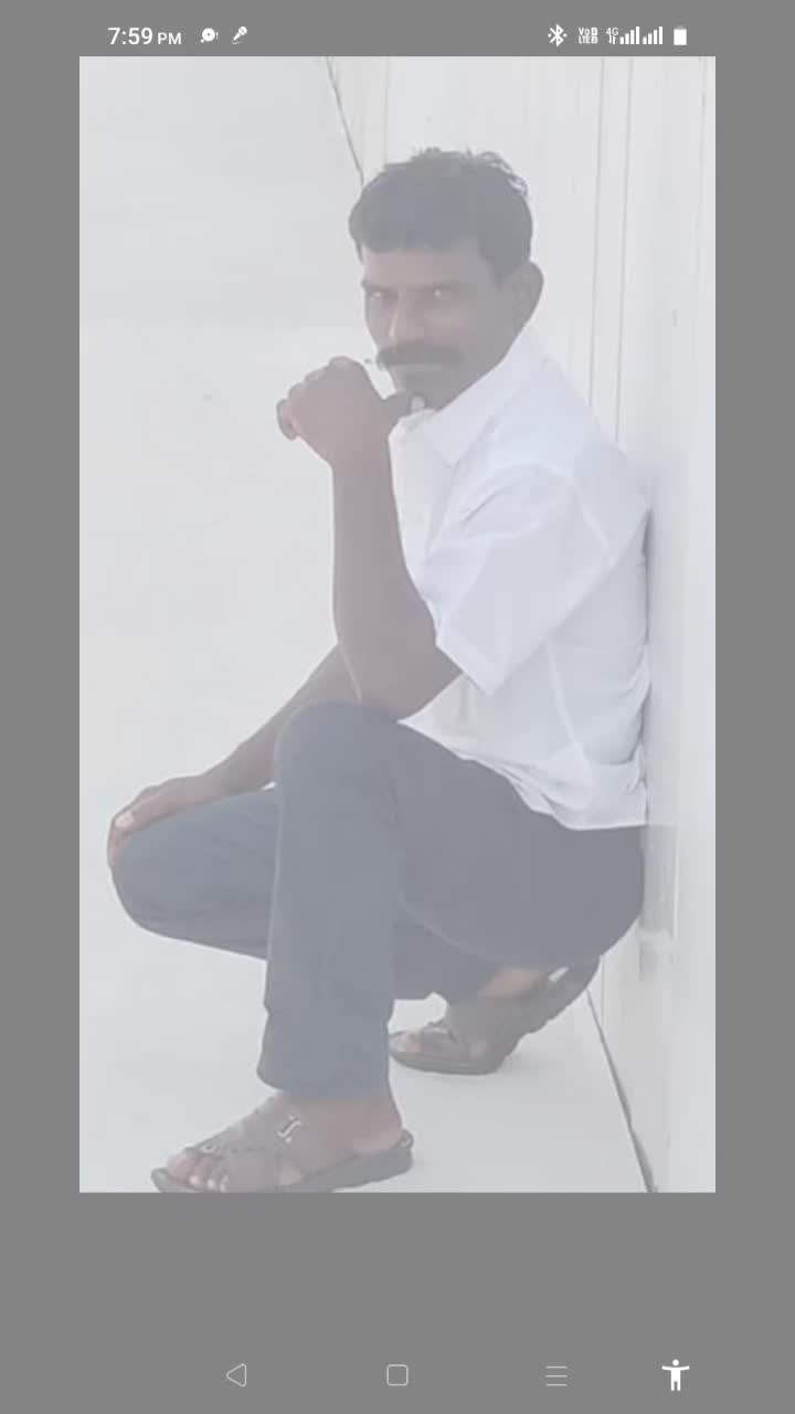 @🌹🌹R💕s💕🌹c,🌹💕 Sathish 💕