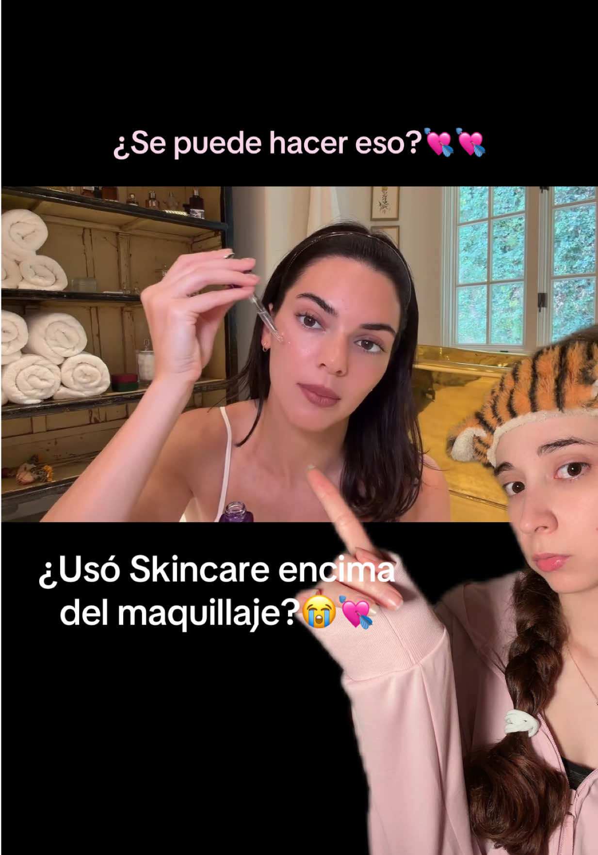 @🍭💝 Candy Dulce 💝🍭