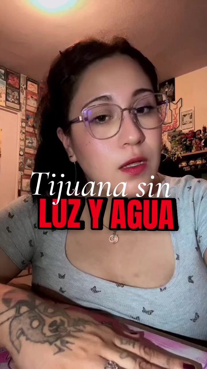 @Helena Leviatan🖤