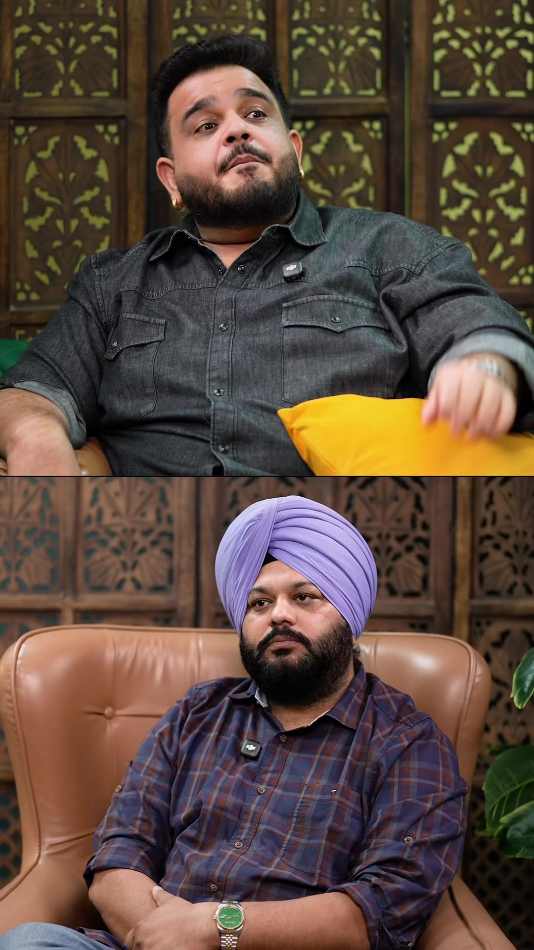 @Simranjot Singh Makkar