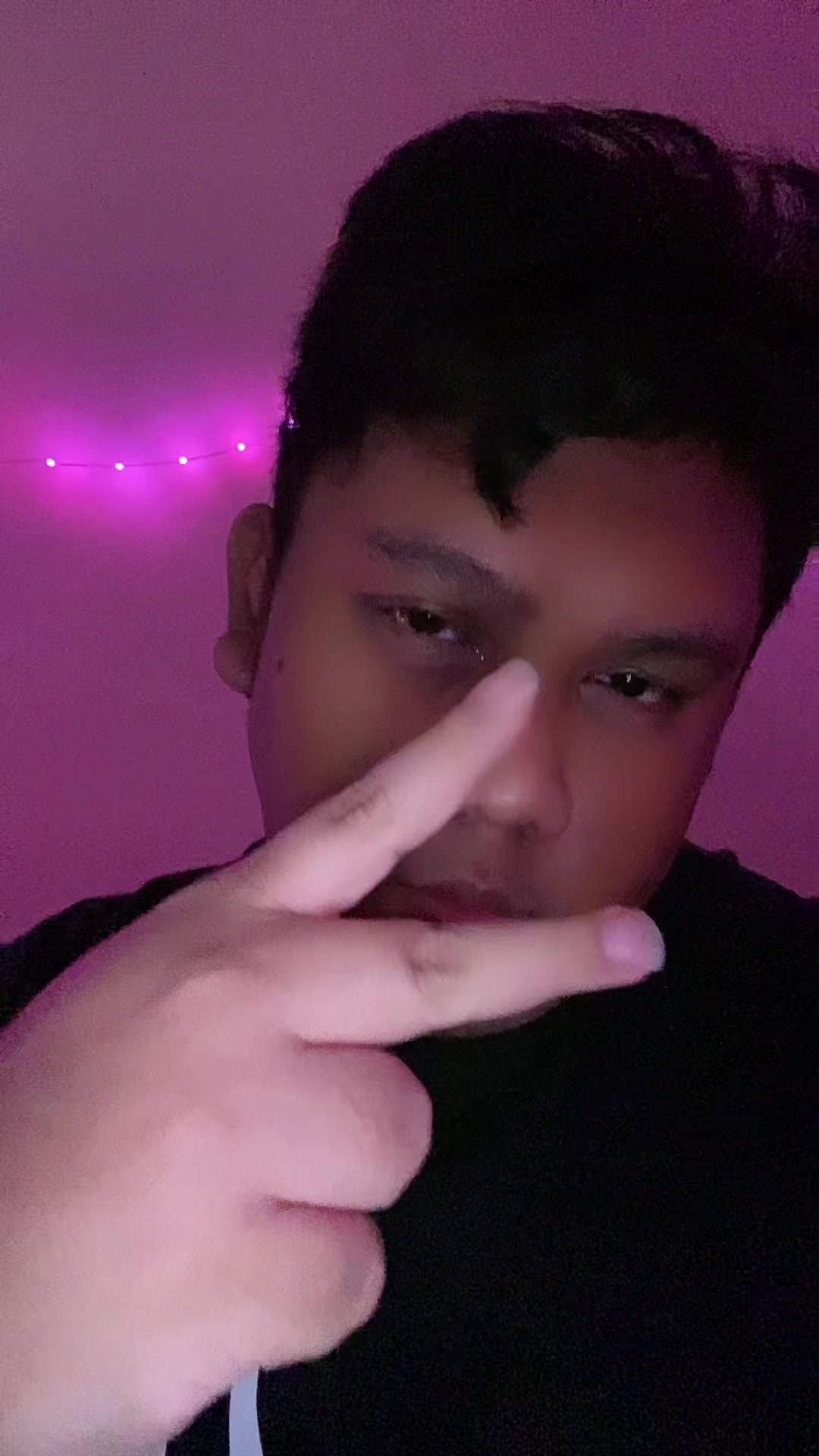 @zaky