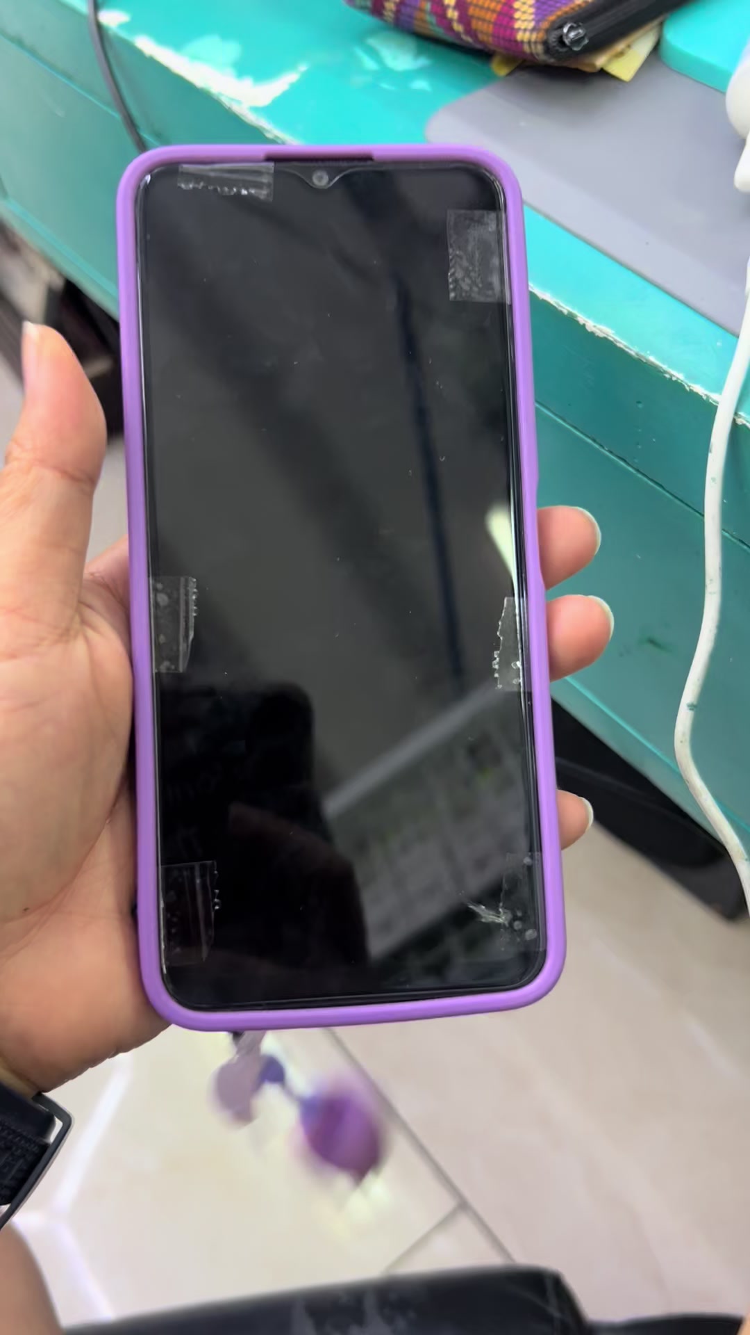 @TECH MA-CE📱📱