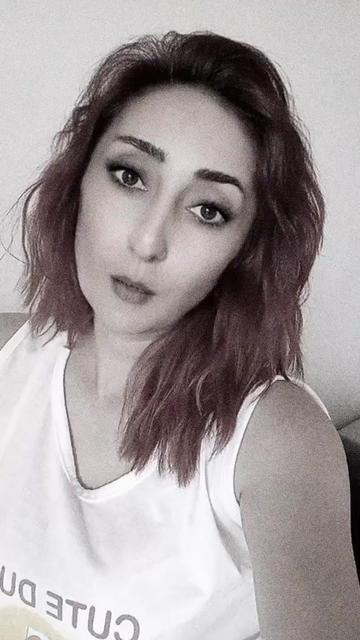 @Hilalizmm