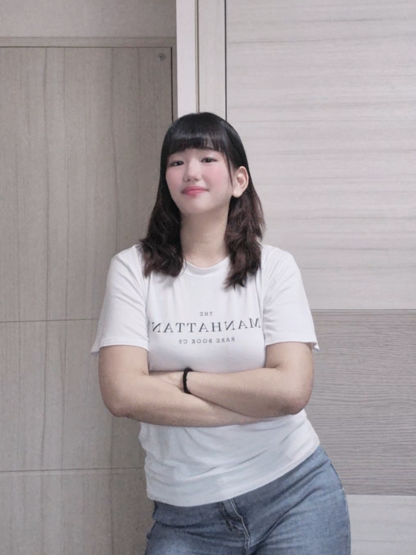 @갓쟤💜