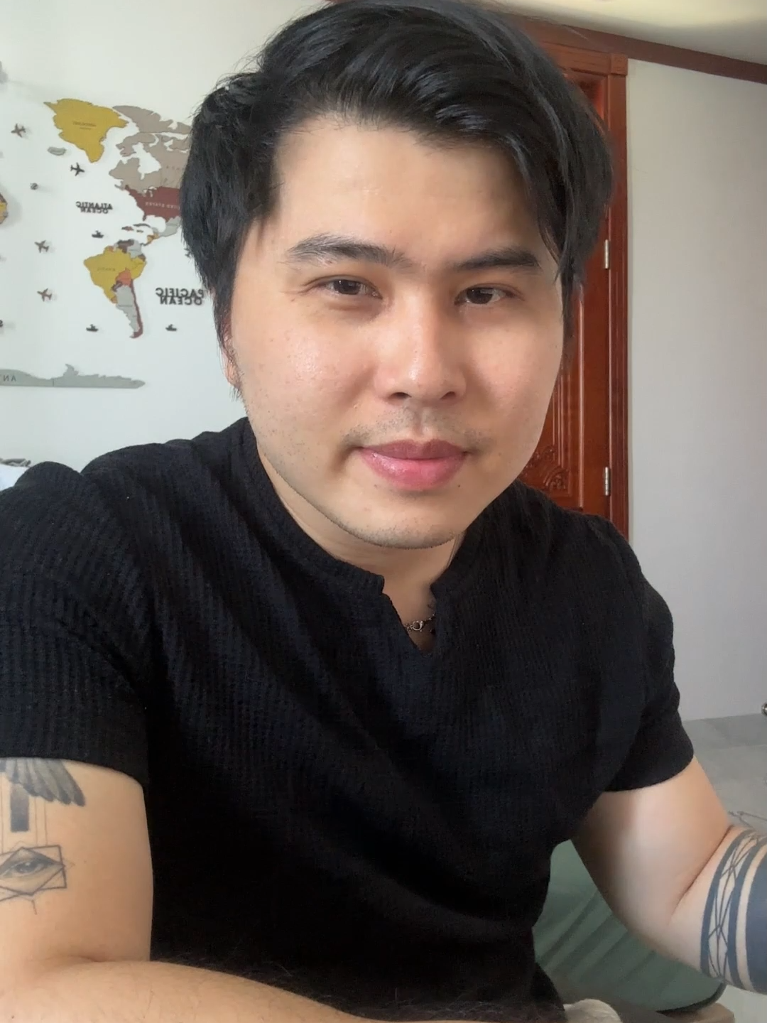 @Bảo Ren