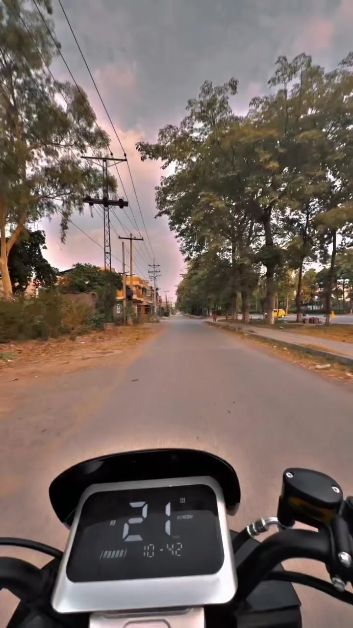 @🦅بادشاہ 🦅
