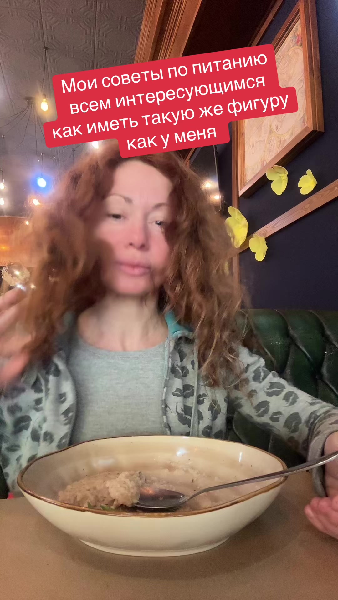 @svetikice