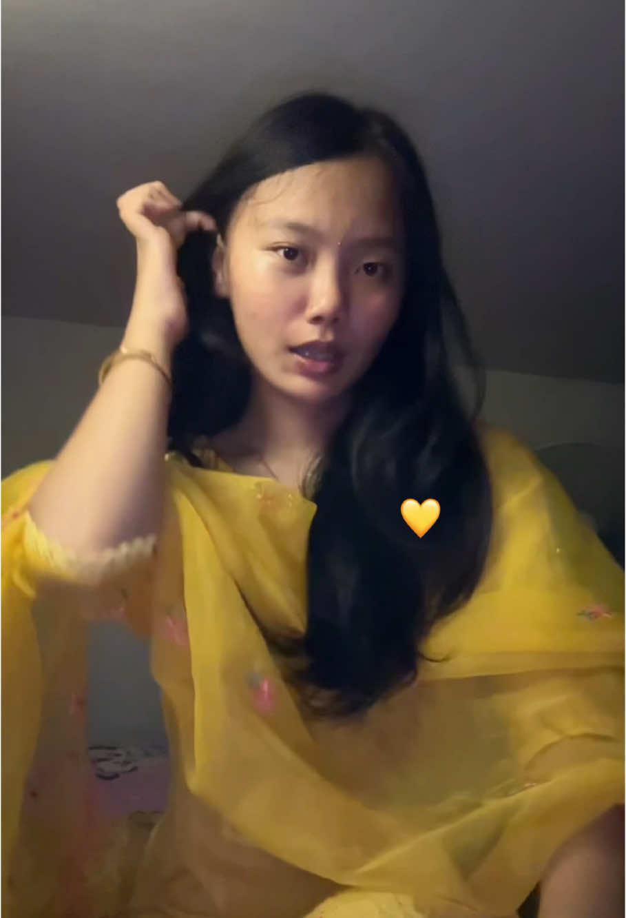 @𝙹𝚎𝚗. 𝚐