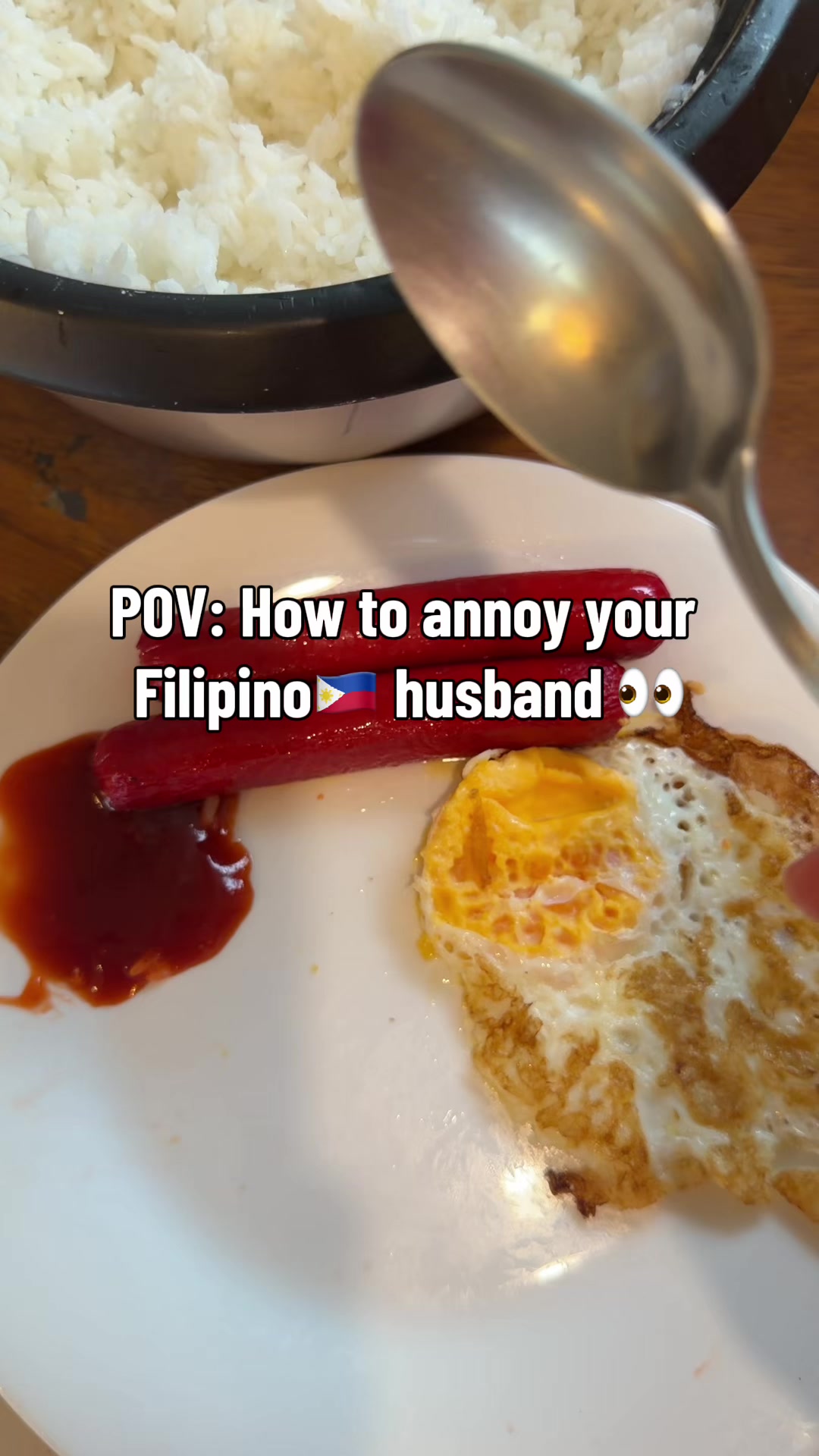 @The Maximos 🇵🇭🇺🇸