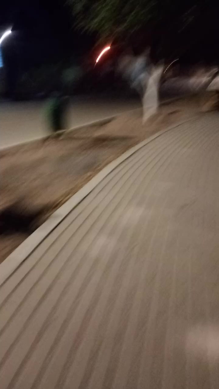 @Mary Isabel Diaz Medina