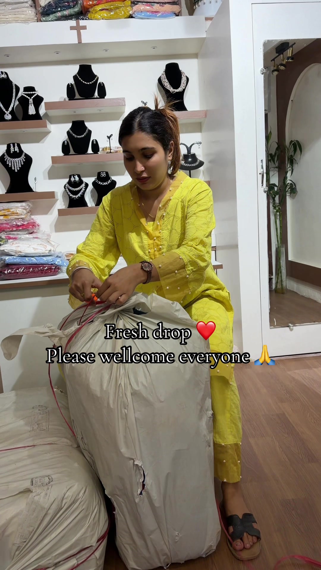 @fabfashion8