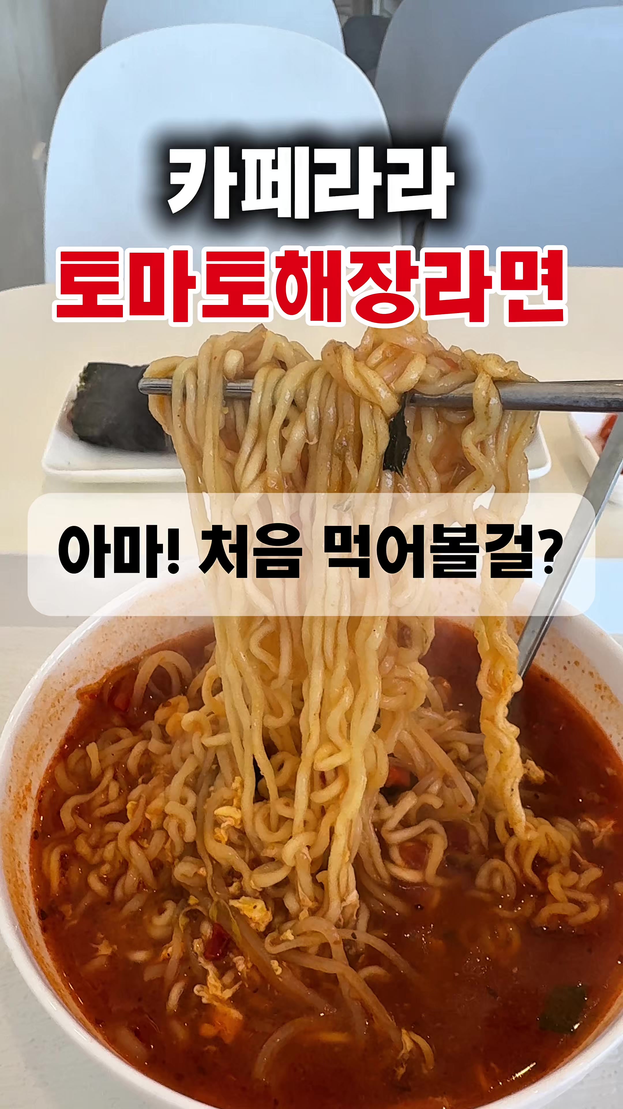 @무상훈