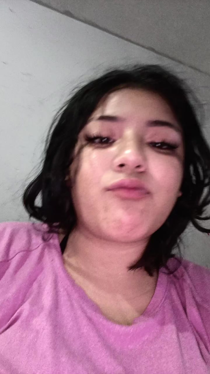 @Milagros Torres