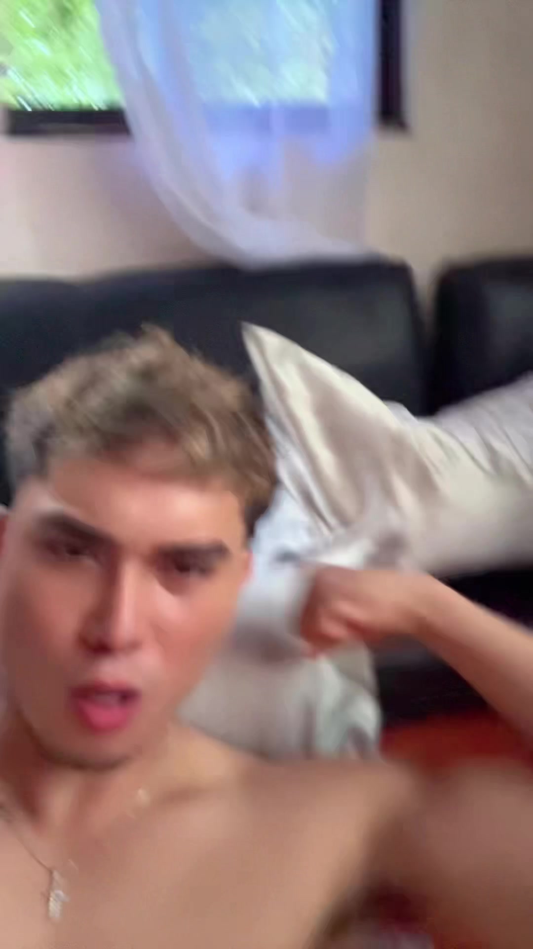 @marcuggh