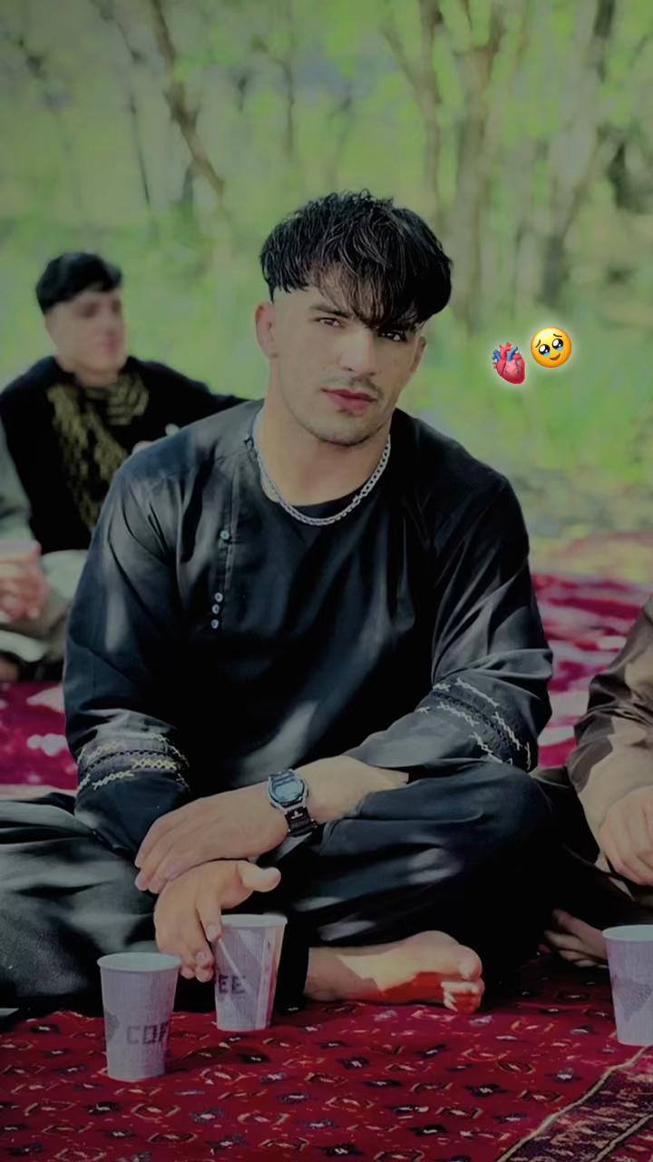 @Abdullah_ZaDran_MMA🦅🔥
