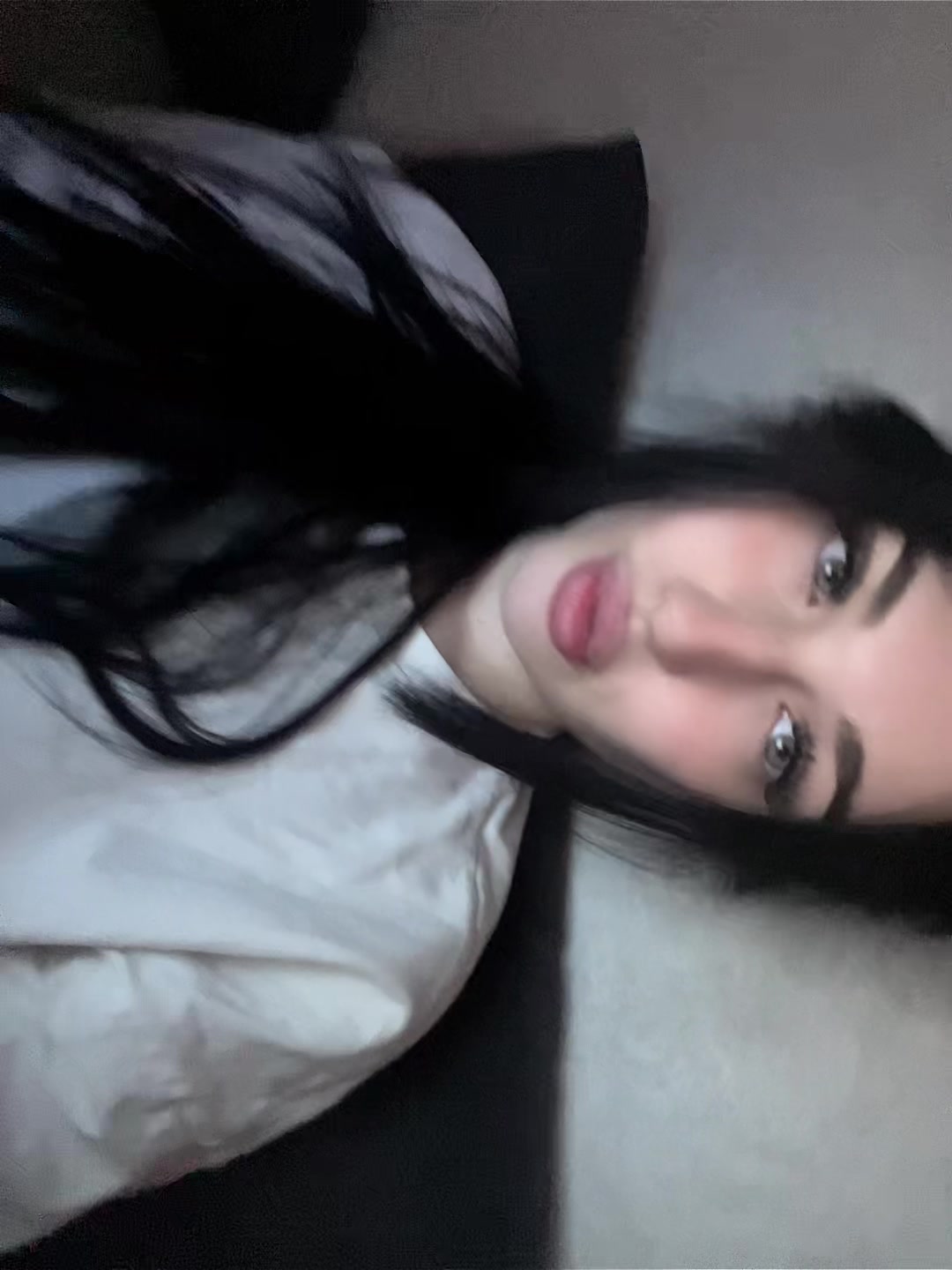 @тгк: мухи