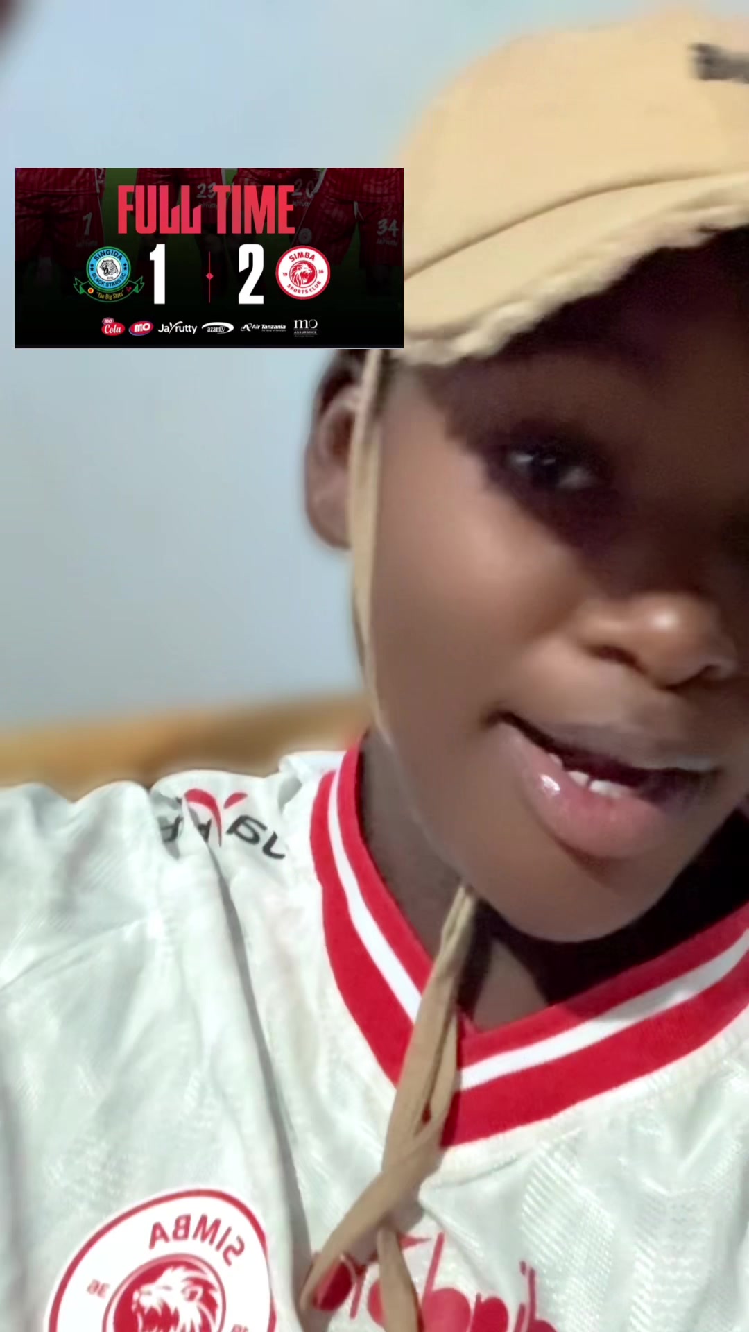 @QueenDayana🦋