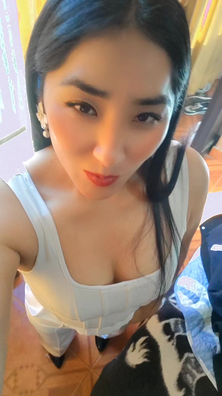 @cinthia