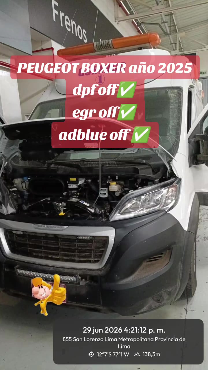 @autotronica cax